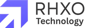 RHXO Technology